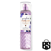 Gingham Vibrant Fine Fragrance Mist 8 fl oz / 236 mL